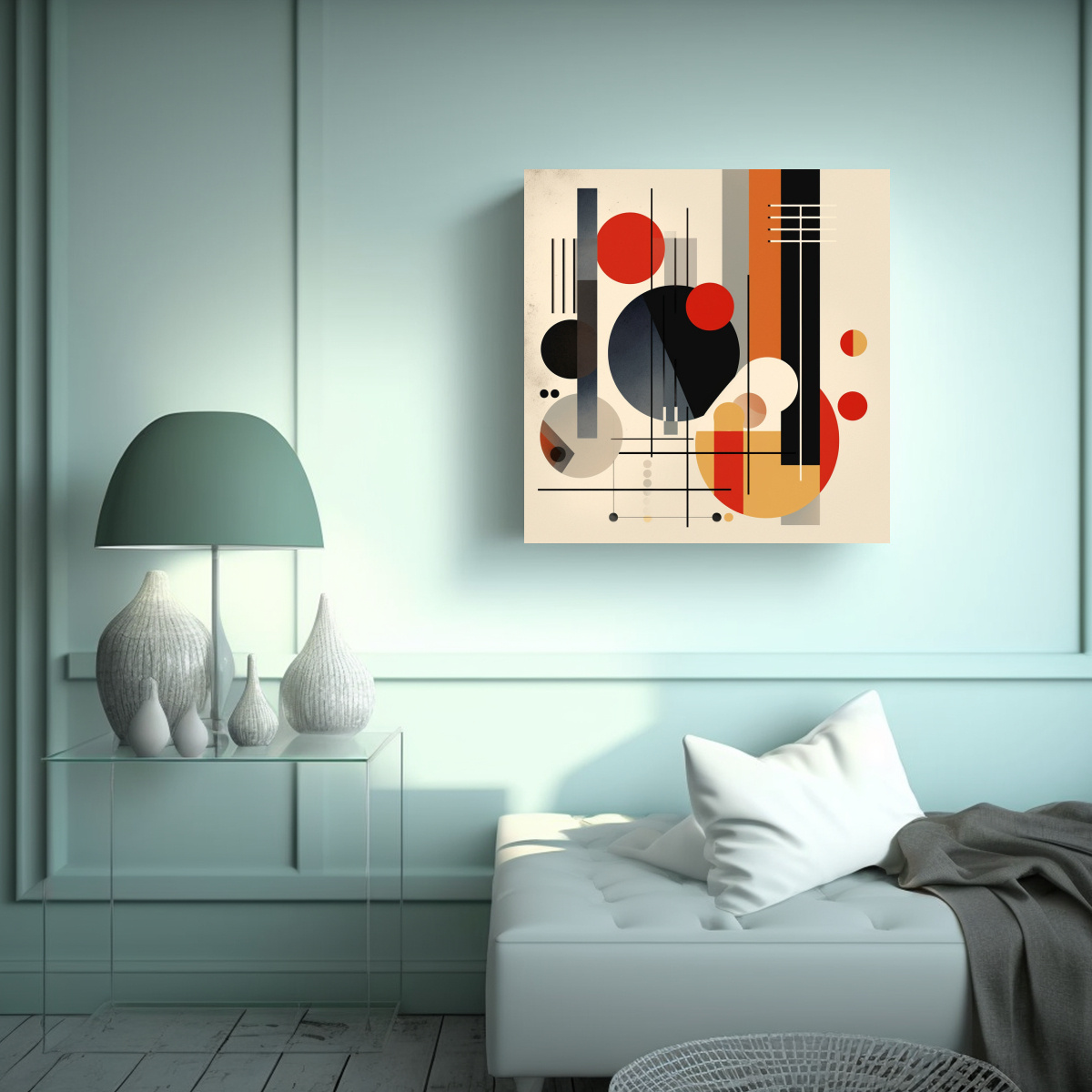 cuadro-sublimado-tela-creatividad-motivo-bauhaus-fondo-simple-1