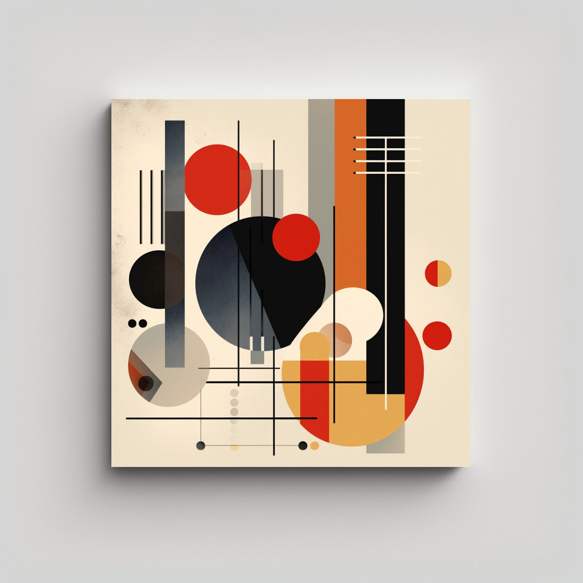 cuadro-sublimado-tela-creatividad-motivo-bauhaus-fondo-simple