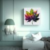 cuadro-tela-hojas-arce-acuarelas-atm-sfera-neonoir-1