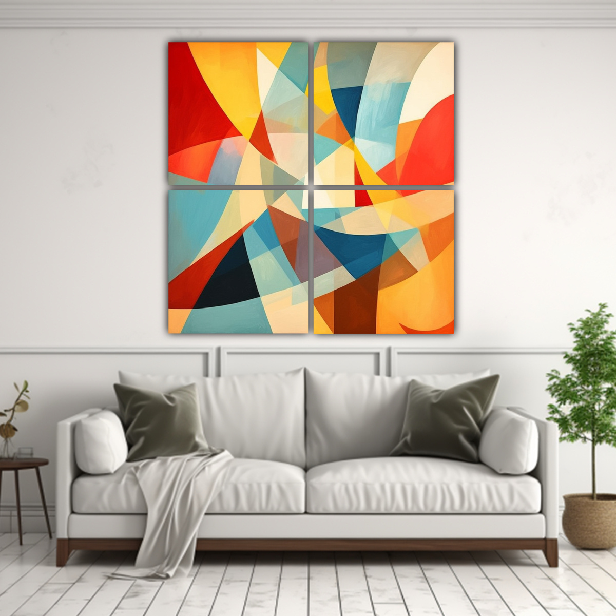cuadro-tela-sublimada-brillante-art-by-artist-name-composici-n-abstracta-destacada-1