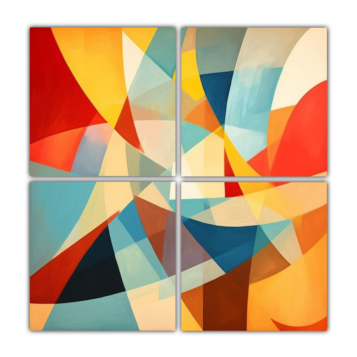 cuadro-tela-sublimada-brillante-art-by-artist-name-composici-n-abstracta-destacada