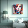 cuadro-tela-sublimada-creatividad-mezcla-el-realismoabstracto-y-pop-art-con-m-ltiples-pinturas-decorativas-1