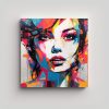 cuadro-tela-sublimada-creatividad-mezcla-el-realismoabstracto-y-pop-art-con-m-ltiples-pinturas-decorativas