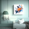 cuadro-tela-sublimada-dormitorio-atmosfera-neonoir-en-estilo-decorativo-1
