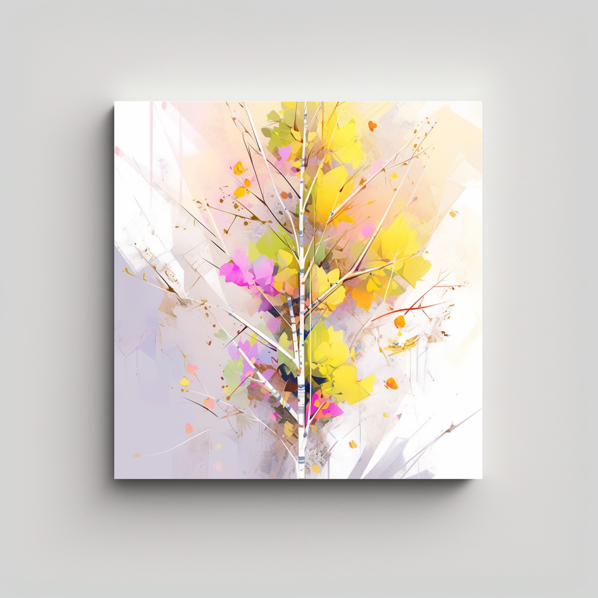 cuadro-tela-sublimada-enigm-tico-rbol-de-lamo-tembl-n-en-colores-blancos-ambiente-neonoir