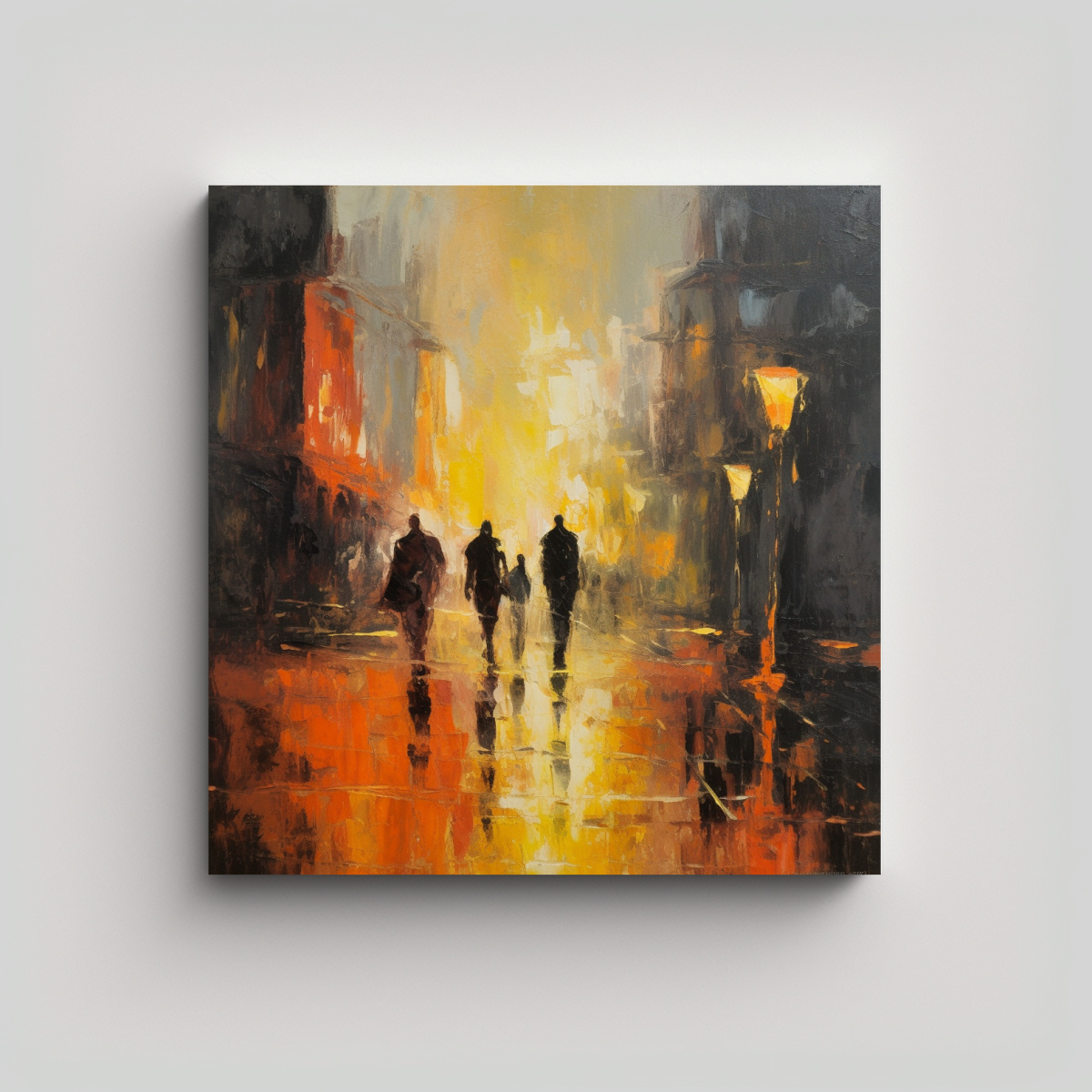 cuadro-tela-sublimada-original-colorida-belleza-abstracta-de-luces-de-calle-con-estilo-