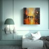 cuadro-tela-sublimada-original-colorida-belleza-abstracta-de-luces-de-calle-con-estilo-1-1