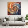 cuadro-tela-sublimada-remolino-colores-formas-1