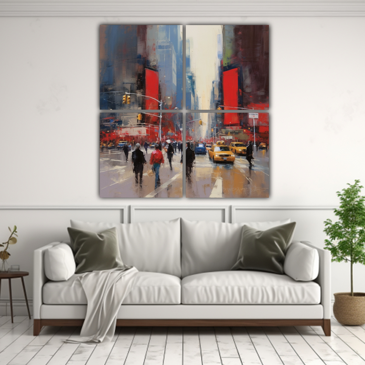 cuadro-tem-tico-de-la-energ-a-vibrante-de-la-ciudad-de-nueva-york-de-olivia-chen-1