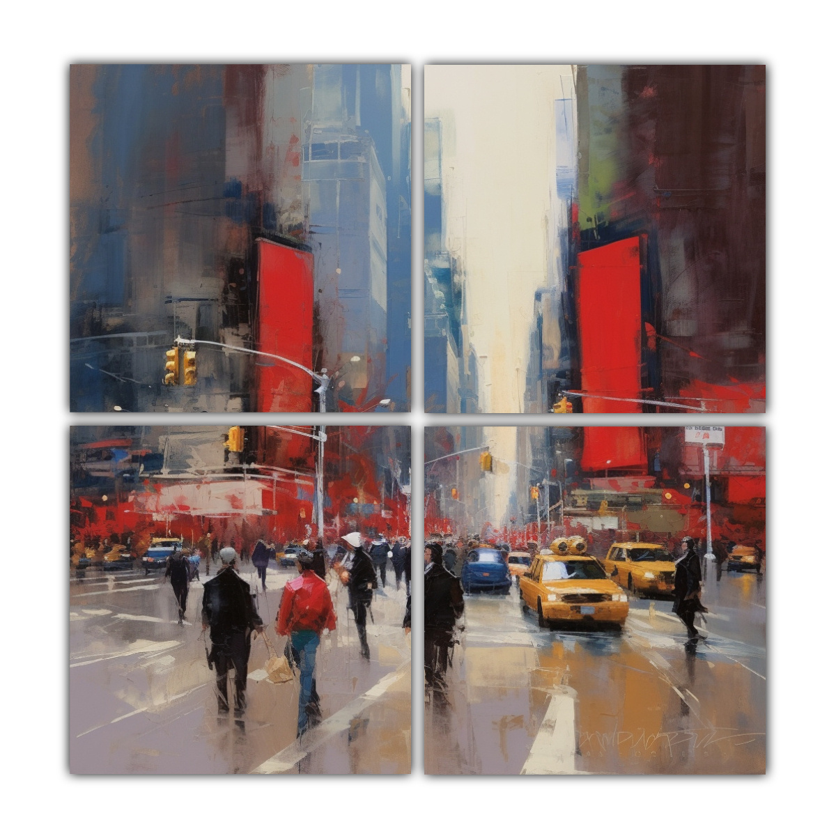 cuadro-tem-tico-de-la-energ-a-vibrante-de-la-ciudad-de-nueva-york-de-olivia-chen