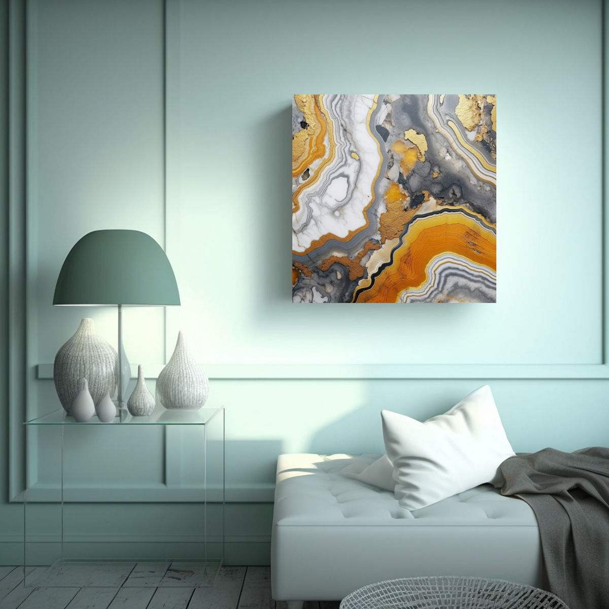 cuadro-tema-arte-grafico-detalle-m-rmol-piedra-fondo-grafito-1