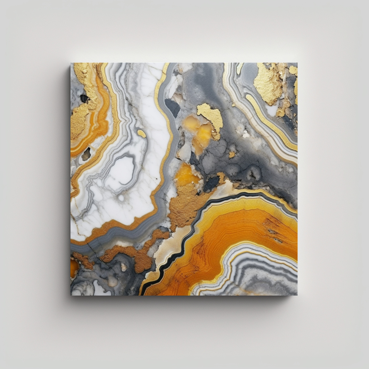 cuadro-tema-arte-grafico-detalle-m-rmol-piedra-fondo-grafito