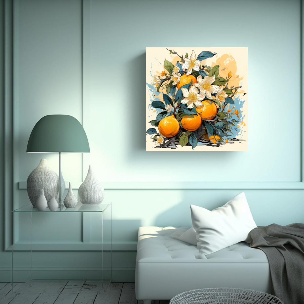 cuadro-tema-combinaci-n-rboles-frutales-en-colores-amarillos-con-atmosfera-neonoir-1