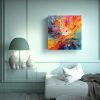 cuadro-tema-luminosidad-un-vibrante-y-colorido-cuadro-abstracto-de-acr-lico-1