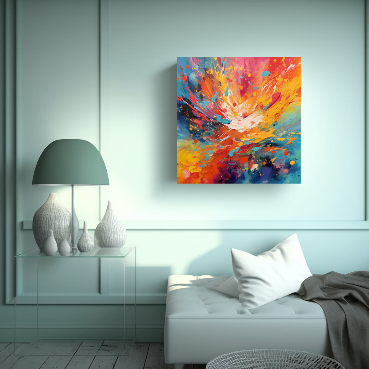 cuadro-tema-luminosidad-un-vibrante-y-colorido-cuadro-abstracto-de-acr-lico-1