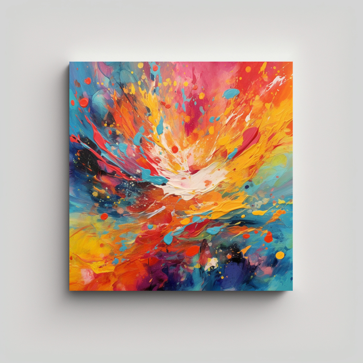cuadro-tema-luminosidad-un-vibrante-y-colorido-cuadro-abstracto-de-acr-lico