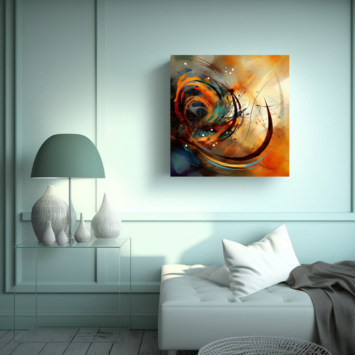 cuadro-tonos-abstractos-multicolor-arte-de-alta-definici-n-1