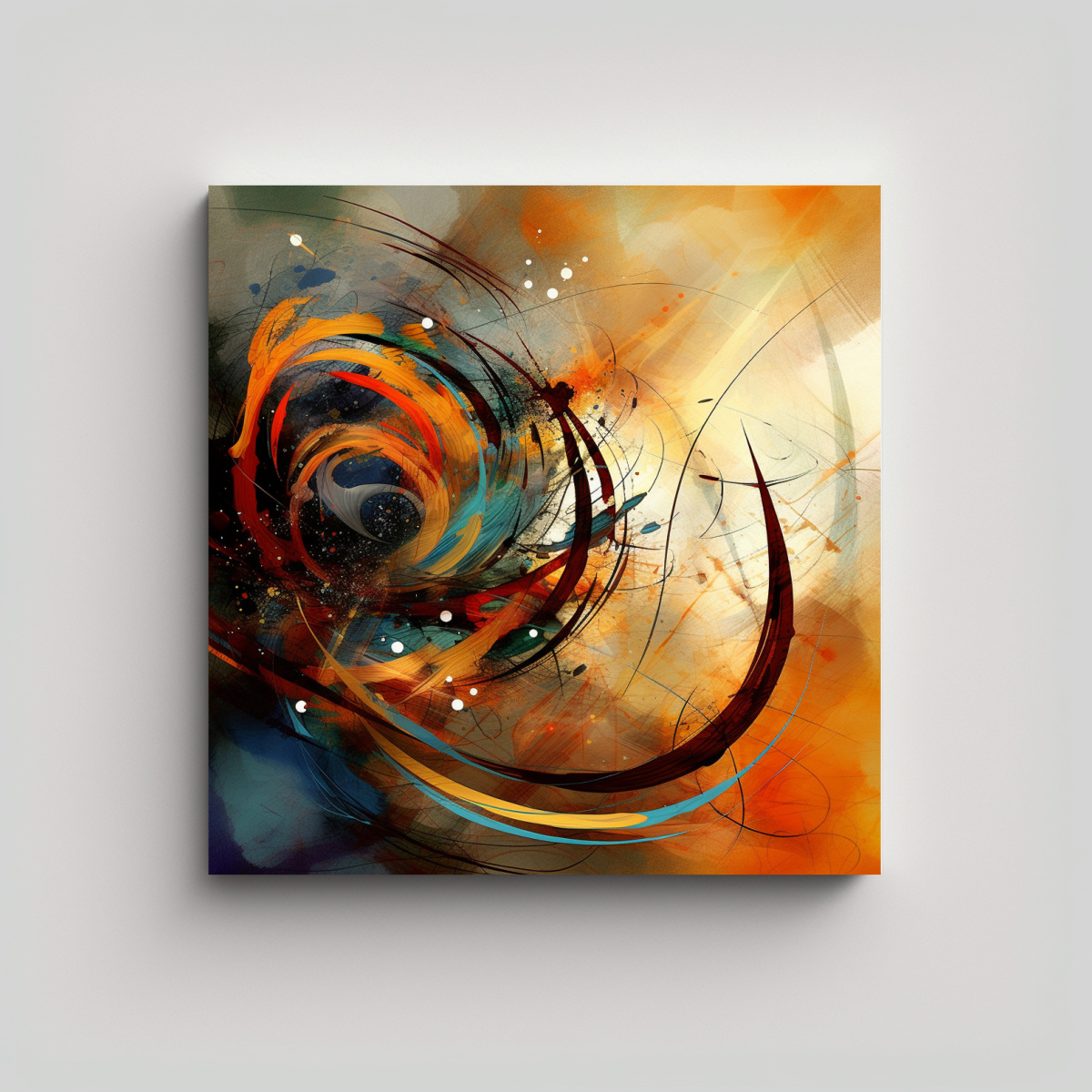 cuadro-tonos-abstractos-multicolor-arte-de-alta-definici-n