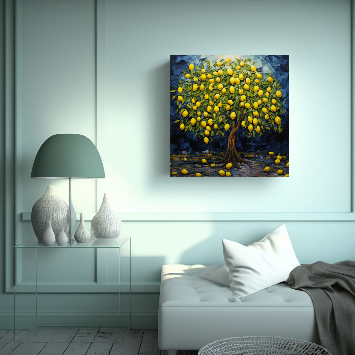 cuadro-tonos-ambiente-lemon-tree-estilo-abstracto-pintura-al-leo-detallada-para-decoraci-n-de-paredes-1