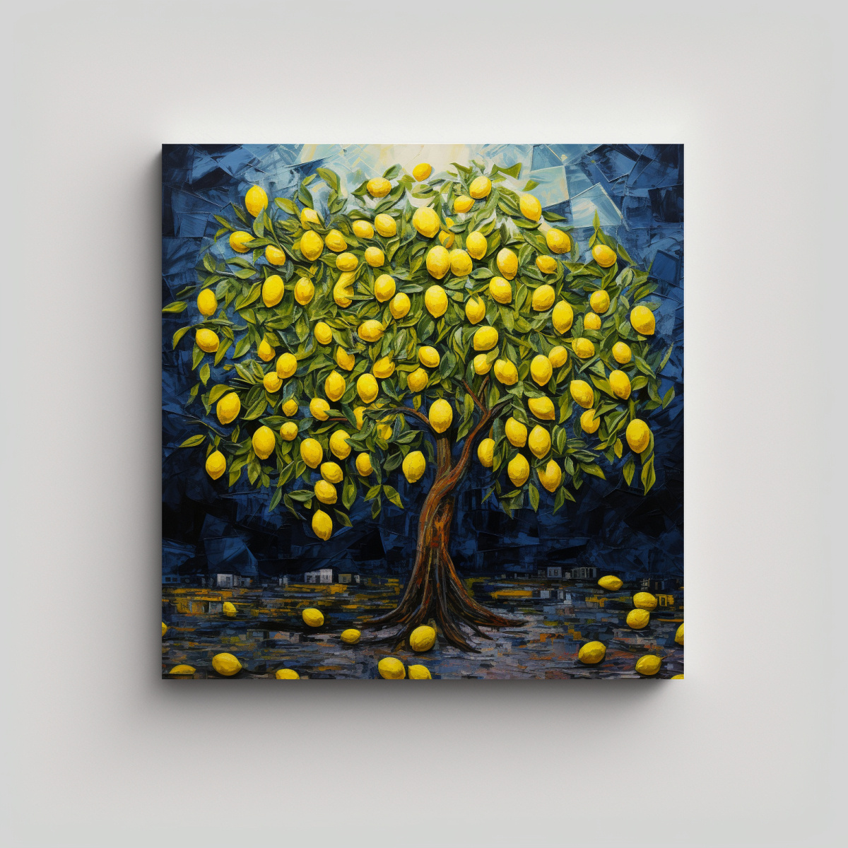 cuadro-tonos-ambiente-lemon-tree-estilo-abstracto-pintura-al-leo-detallada-para-decoraci-n-de-paredes