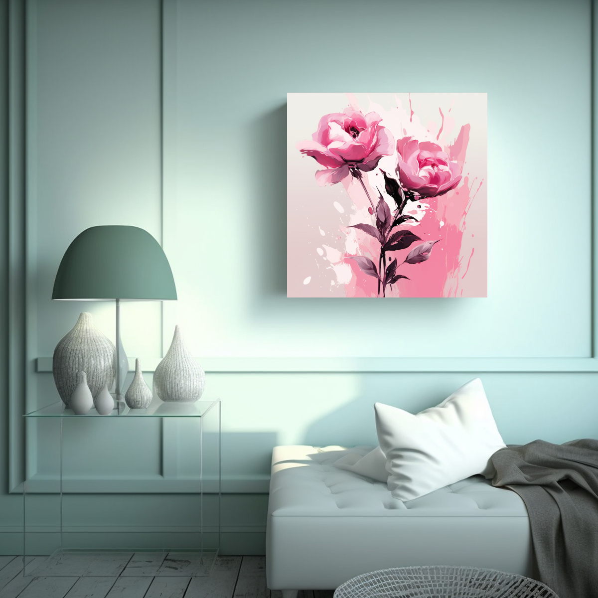 cuadro-tonos-formaci-n-a-en-colores-rosados-ambiente-neonoir-neo-pop-art-1