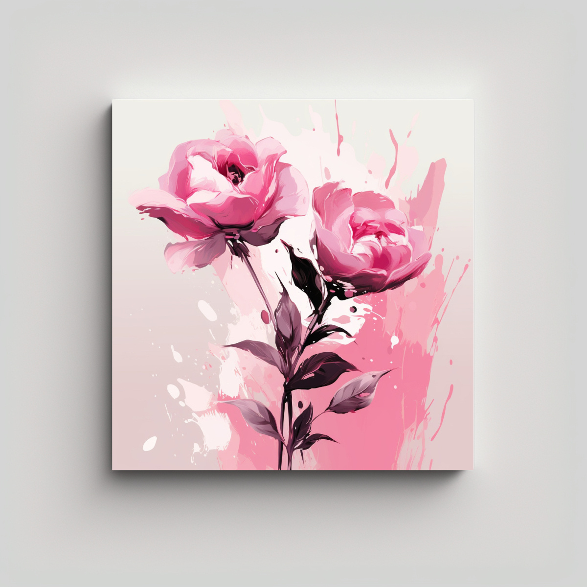 cuadro-tonos-formaci-n-a-en-colores-rosados-ambiente-neonoir-neo-pop-art