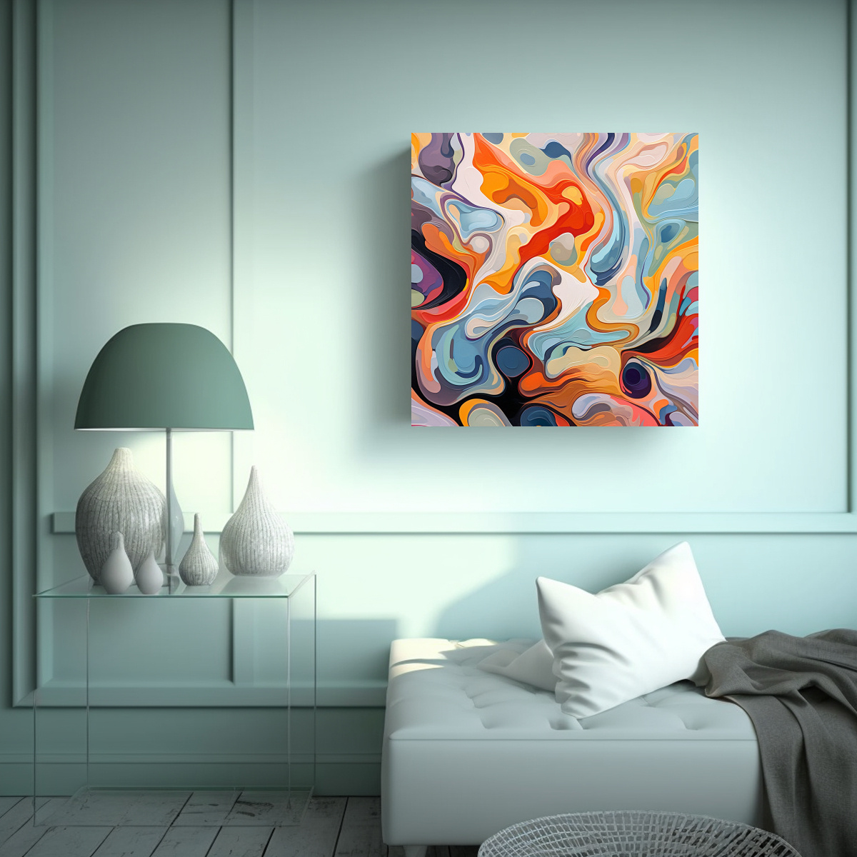 cuadro-tonos-tem-tica-con-variadas-formas-decorativas-1