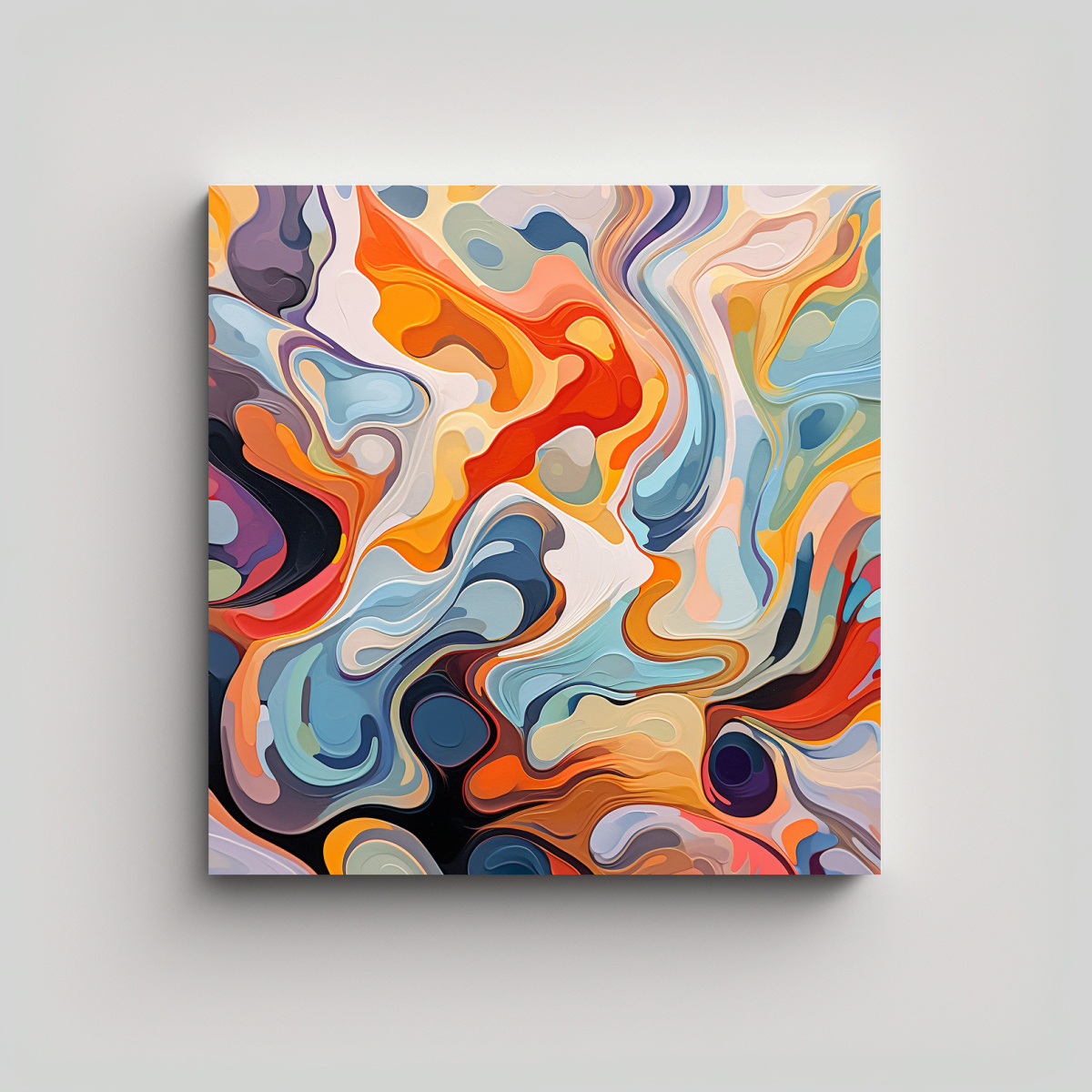 cuadro-tonos-tem-tica-con-variadas-formas-decorativas