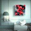 cuadro-urbano-de-alta-calidad-en-colores-rojo-y-turquesa-con-atmosfera-neonoir-en-el-estilo-de-decoraci-n-de-pinturas-1