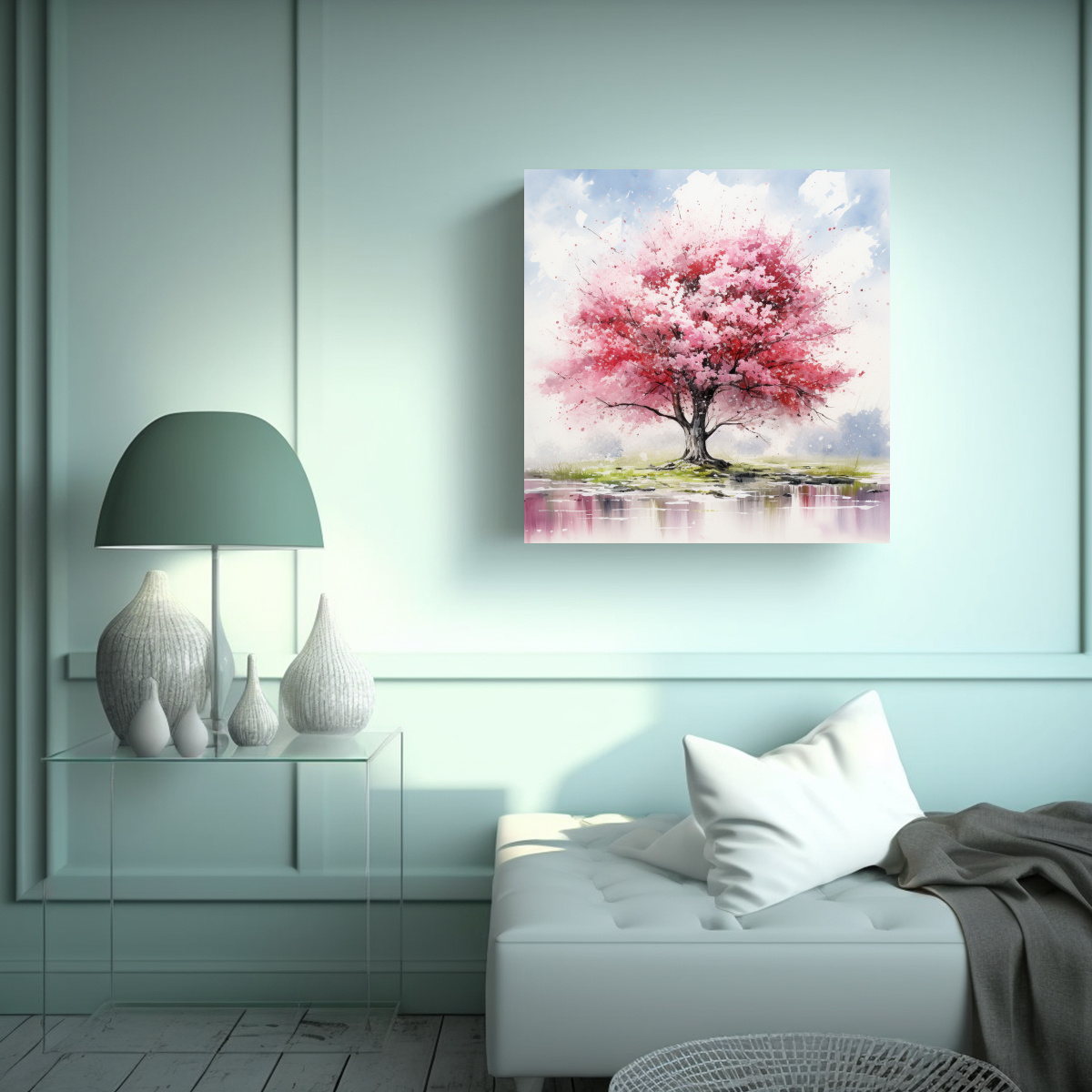 cuadro-urbano-moderno-rbol-cerezo-colores-blanco-pintura-abstracta-acuarela-p-1