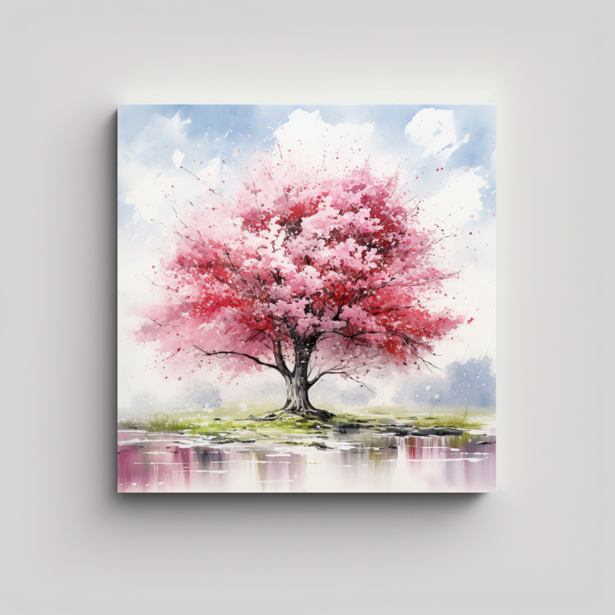 cuadro-urbano-moderno-rbol-cerezo-colores-blanco-pintura-abstracta-acuarela-p