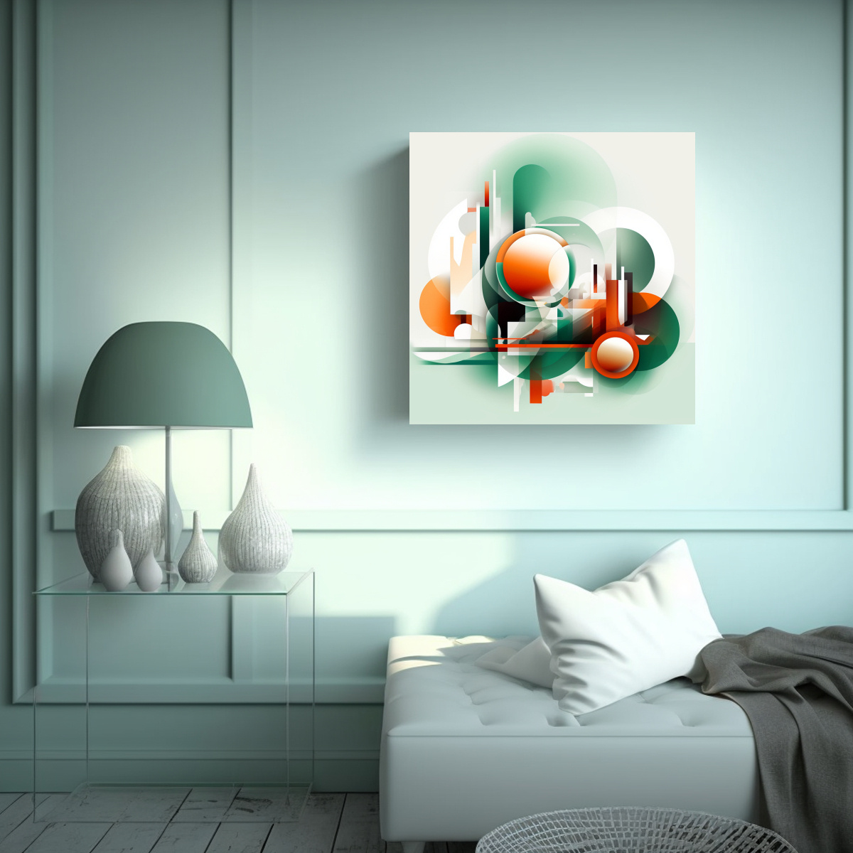 cuadro-vanguardia-abstracta-riqueza-visual-8k-colores-vivos-1