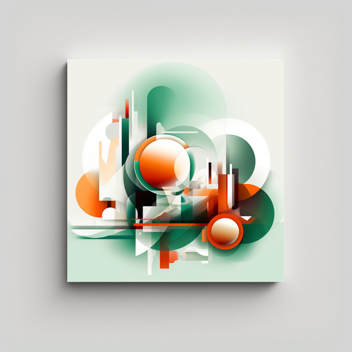 cuadro-vanguardia-abstracta-riqueza-visual-8k-colores-vivos