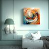 cuadro-vanguardia-arte-gr-fico-bellas-obras-de-arte-abstracto-ricas-en-colores-1