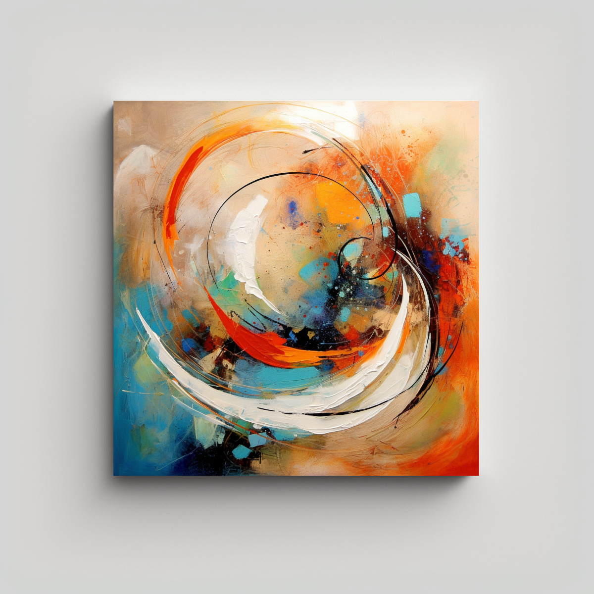 cuadro-vanguardia-arte-gr-fico-bellas-obras-de-arte-abstracto-ricas-en-colores