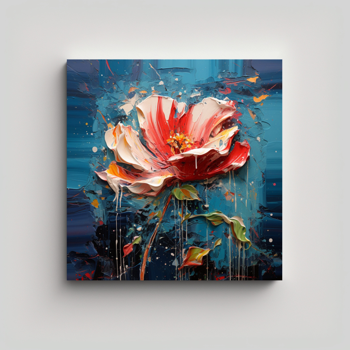 cuadro-vanguardia-equilibrio-visual-abstracto-flores-detalle-alto-estilo-leo