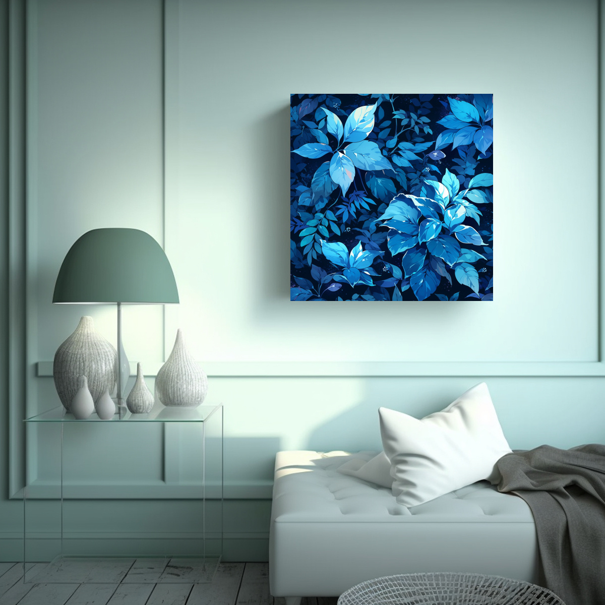 cuadro-vanguardia-estrellados-turquesa-y-azul-neonoir-estilo-decorativo-1