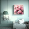 cuadro-vintage-hogar-deco-pintado-en-lienzo-estilo-flores-en-tonos-rosados-1