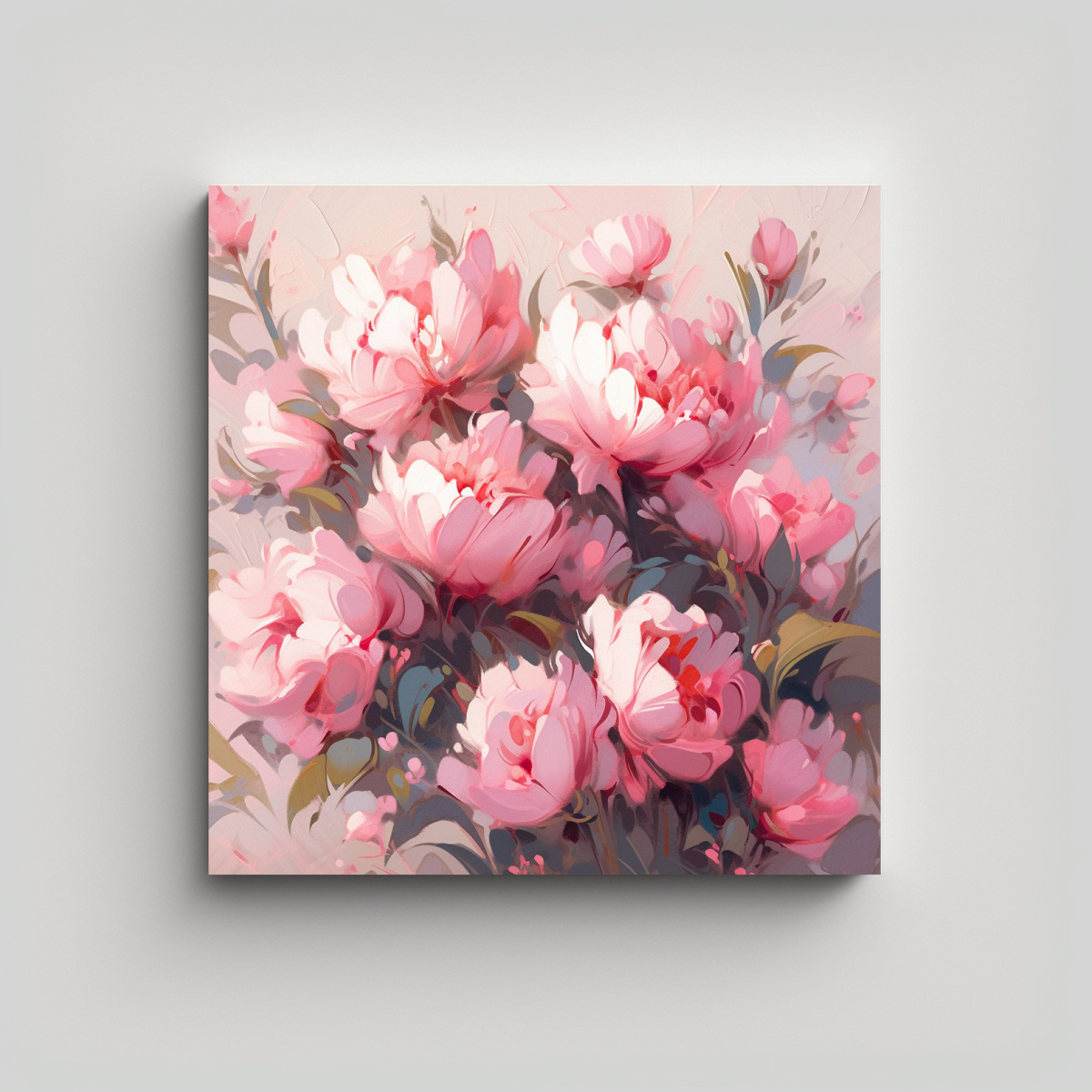 cuadro-vintage-hogar-deco-pintado-en-lienzo-estilo-flores-en-tonos-rosados