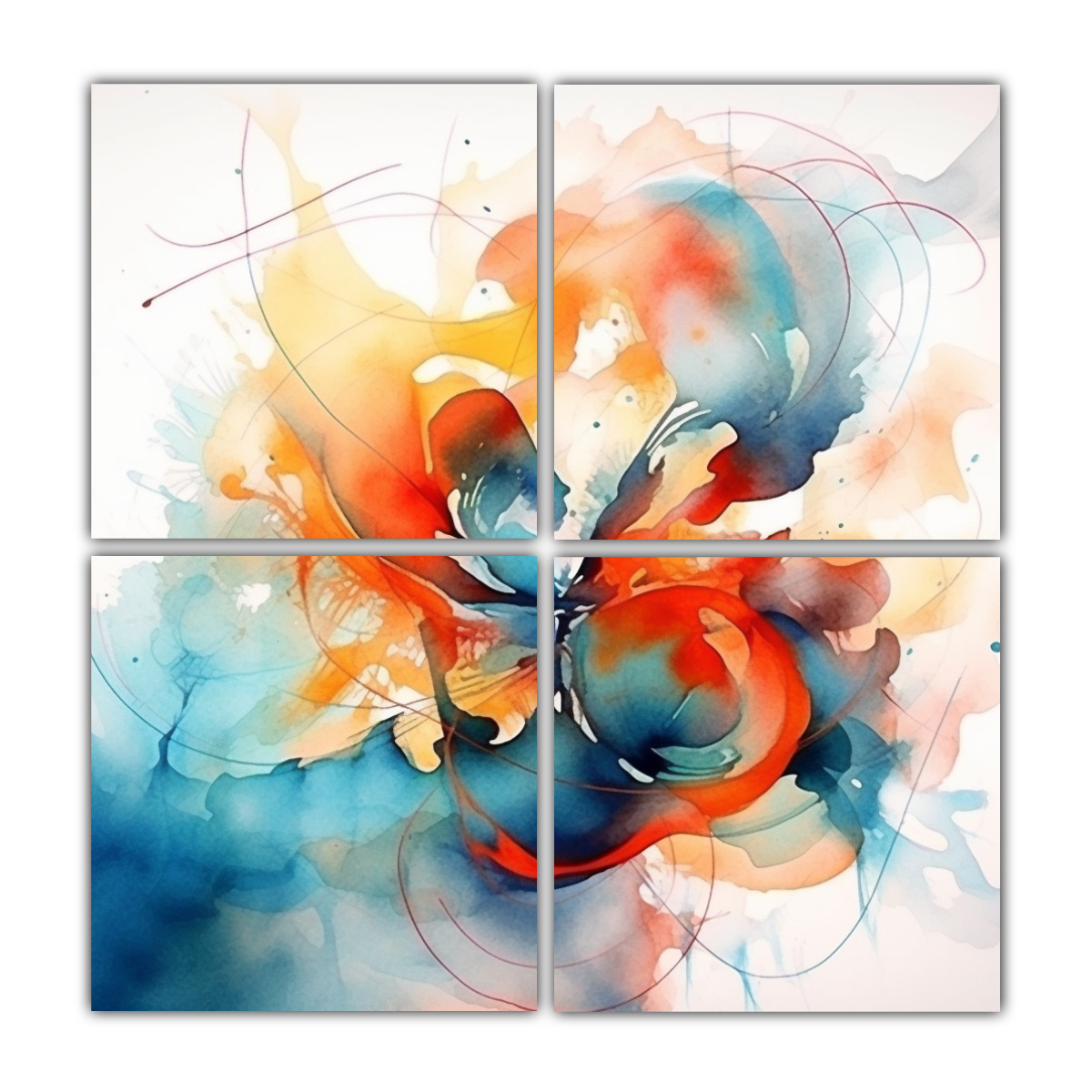 cuadros-abstracci-n-mural-estilo-acuarela-pintura-de-arte-abstracto