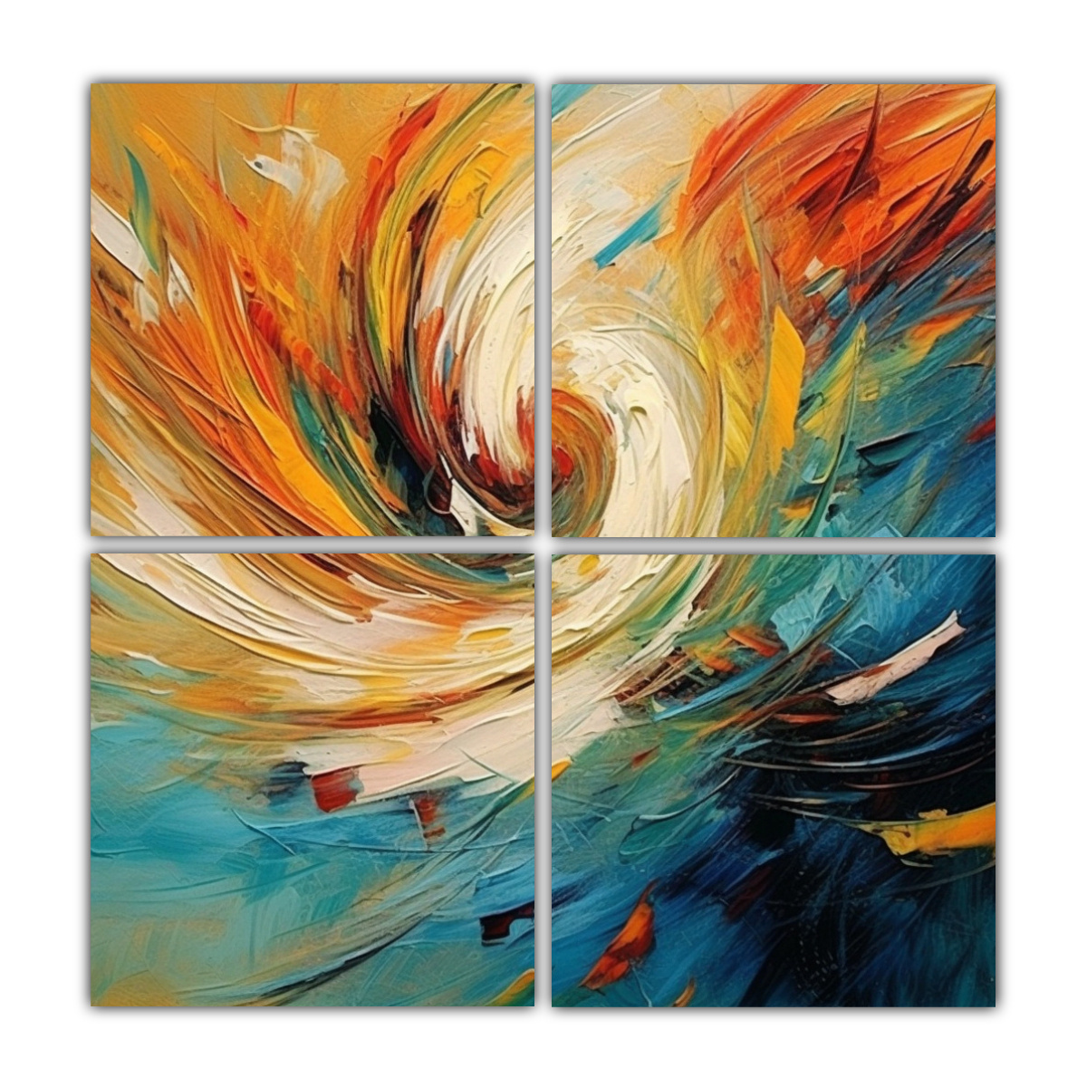 cuadros-abstracci-n-street-art-arte-abstracto-para-decoraci-n