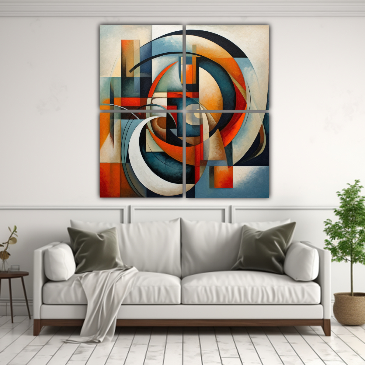 cuadros-abstractos-asim-tricos-de-imagen-espacial-1