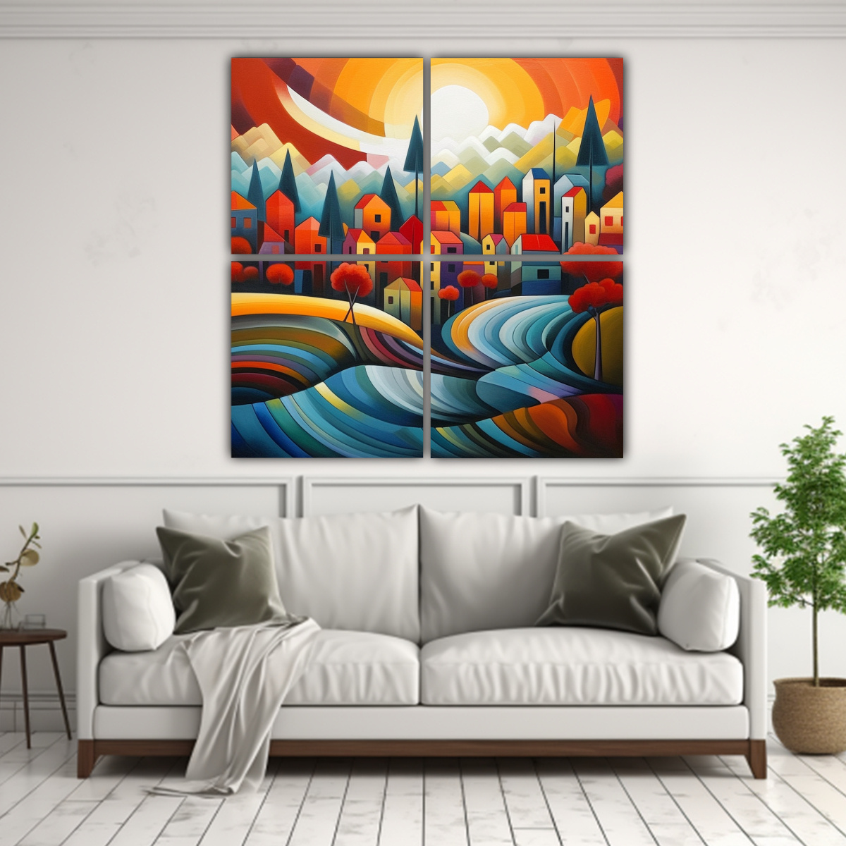 cuadros-abstractos-coloridos-paisajes-modernos-composici-n-cultural-1