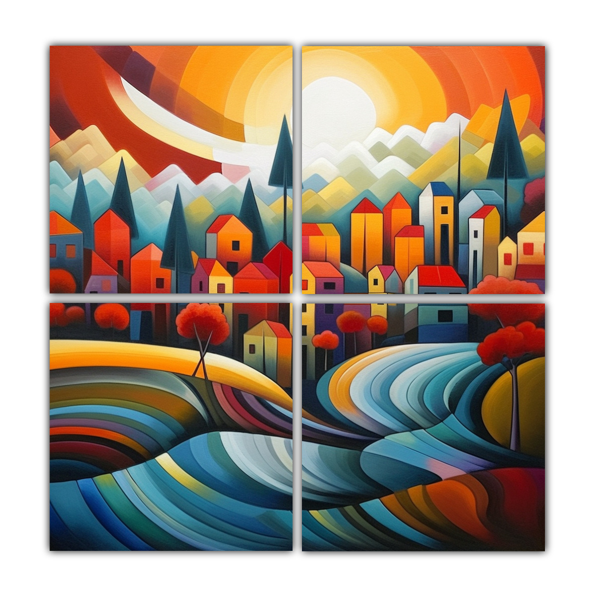 cuadros-abstractos-coloridos-paisajes-modernos-composici-n-cultural