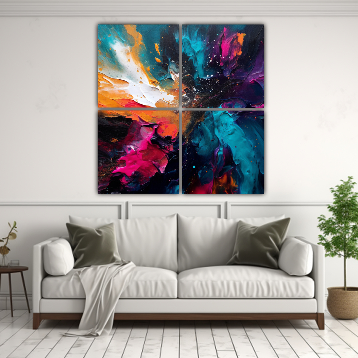 cuadros-abstractos-creativos-en-tonos-oscuros-y-joya-1