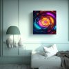 cuadros-abstractos-de-arte-en-colores-vivos-y-dimensiones-4k-con-c-rculos-y-espirales-neon-1