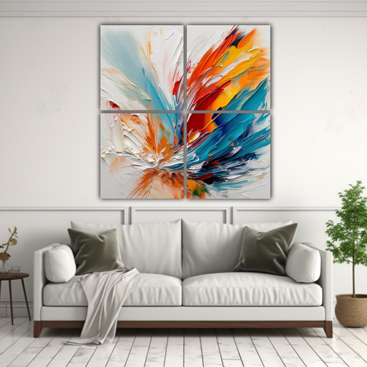 cuadros-abstractos-de-movimiento-poca-boho-en-hd-con-fondo-blanco-1