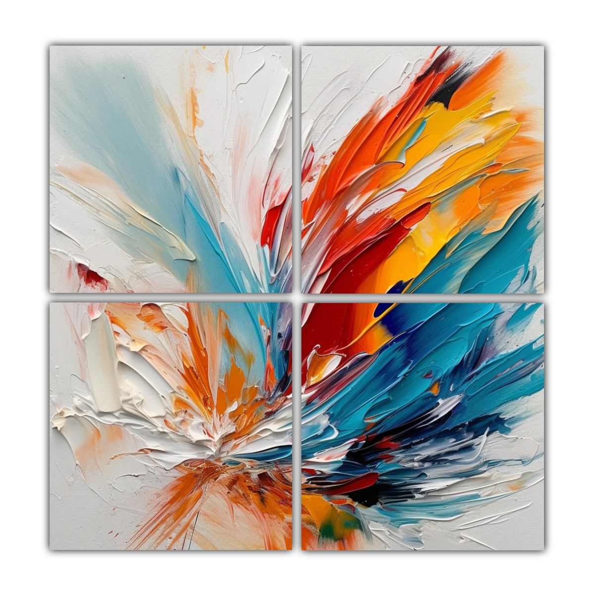 cuadros-abstractos-de-movimiento-poca-boho-en-hd-con-fondo-blanco