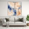 cuadros-abstractos-en-agua-beige-y-azul-speckled-con-una-imagen-innovadora-y-espectacular-1