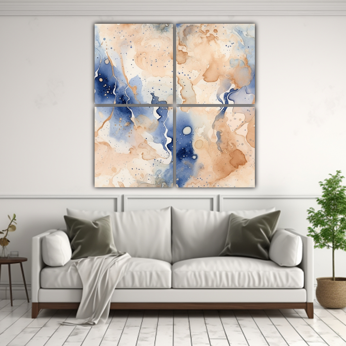 cuadros-abstractos-en-agua-beige-y-azul-speckled-con-una-imagen-innovadora-y-espectacular-1